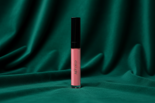 LUXURY LIP OIL TREATMENT