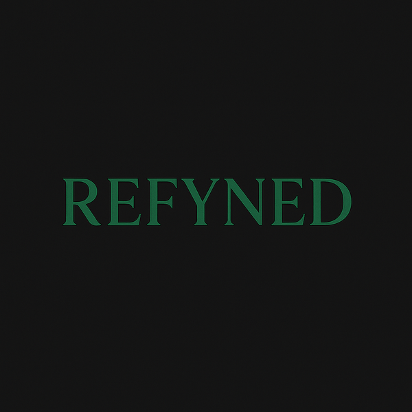 REFYNED